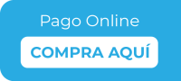 Pago Online